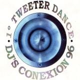 DJ Garcia - Tweeter 95 - Flashback Set