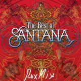 Santana Mix