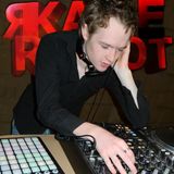 "Universe" Electro Mix - 20 Min - 30/5/13