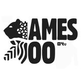 JAMESZOO Xclusive mix @ Mixology