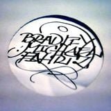 BRADLEY MICHAEL FAHRTZ MIXTAPE