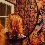 Canson - Kater Blau Opening Set (2014-06-05)