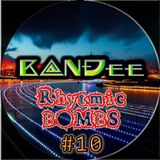 B@NĐee - ✪ Rhytmic BOMBS #10 ✪