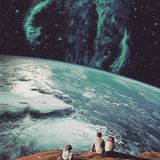 Loungin' Chapter 6: Evil Needle, Dream Koala, Andreya Triana, Stereolab, Idris Muhammad, IAMNOBODI