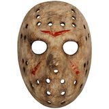 Friday the 13th