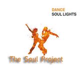 Soul Lights