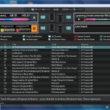 Fab vd M Presents A Trip To The TranceWorld D Trance 62 In The ReMix Mix