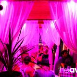 dj dest...Aviary summertime house mix
