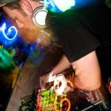 Alejo Galvez- Promo Mix July 2014