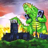 ac_trixta CLUBMONSTERS (June 2015)