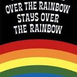 A Summer of Pride 2012
