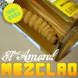 El Amaral _ MEZCLAO