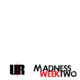 March Madness Week 2