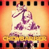 Chewbarber Mix