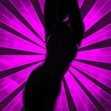 Lazer Paul - Call Of The Cyren 2.0 (2013-10-11)