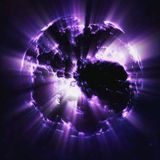 PSYBREAKS Set Sept 2015 - PsyanideaciD