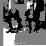 Soul Sides radio show 2015-09-19