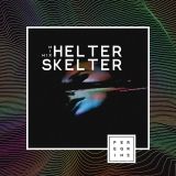 Peregrine - Helter Skelter mix
