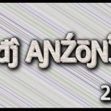 SESSION TECHNO CANTADAS MELODIAS ,TECHNO SESSION SUNG MELODIAS,12-11-2015 DJ ANZONI