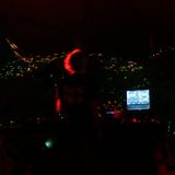techno inside 2012