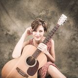 Kara Kesselring - August 13th, 2015