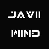Javii Wind - HFM Ibiza Mix Sessions 023 02-11-2015