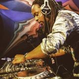 Deeper Sounds Of Nairobi #036 - EarthDance 2015 Special