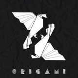 Origami