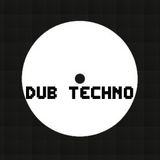 PiXMiX - Deep & Dub Techno