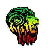 HipHopReggae Mix