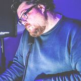 Tamashi live set Novembre 2014