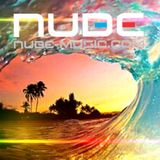 Holly J Sessions * NUBE Music Radio * 6.18.15