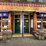@Kashmir Lounge december 2014 Part II