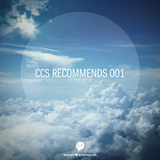 CCS Recommends 001