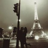 MadameHollywood - With or without you