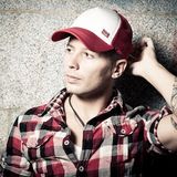 Danny Serrano