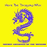 Here Be Dragons Mix