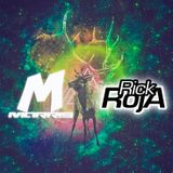 Set Marris & Rick Roja (Deep House, House & Electro House)