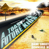 Smoothie - A Toast To Future Kids (Promo Mix For Rave Tut Gut #4)