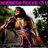 TecnoBrega RocKs <3 UMB (Dec 2012)