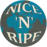 Chuckles Nice N Ripe Mix