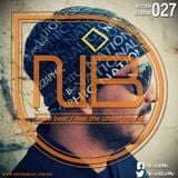 NeuroBeat Kitchen Sessions 027 by Alex Pineda