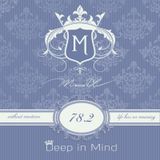The Best Uplifting - Emotional - Progressive Trance 2015 - Deep in Mind Vol 78 Part 2 By Manu DC