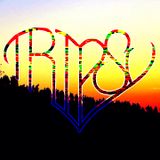 Tripsy's Groove - Desert Hearts 2 Year Anniversary Tribute Mix