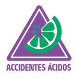 #136 ACCIDENTE - 11.03.2016