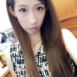 音速領域 DJ開始妹 - EDM2015.06.20