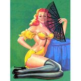 Electro Swing Mix