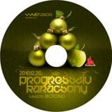 Progressive X-Mass II.