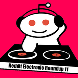 Reddit Electronic Roundup 04/09/2011