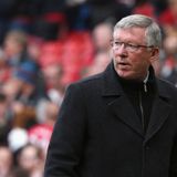 Football Podcast - Manchester United special, May 9th, 2013
